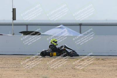 media/Mar-29-2025-Pro Autosports (Sat) [[89b1c017ad]]/6-Purple Group/Main Race/